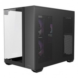 Antec CX600M Trio ARGB