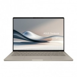 ASUS Zenbook A14...