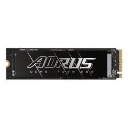 Gigabyte AORUS Gen5 14000,...