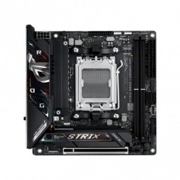 ASUS ROG STRIX B850-I...