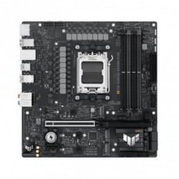 ASUS TUF GAMING B850M-PLUS,...