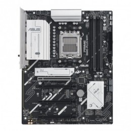 ASUS PRIME B840-PLUS WIFI,...