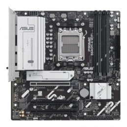 ASUS PRIME B840M-A WIFI,...