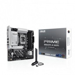 ASUS PRIME B860M-A WIFI,...