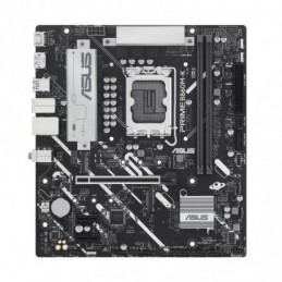 ASUS PRIME B860M-K, Intel,...