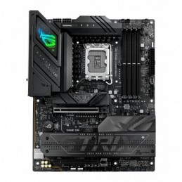 ASUS ROG STRIX B860-F...