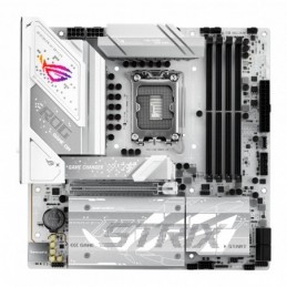 ASUS ROG STRIX B860-G...