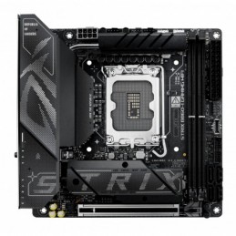 ASUS ROG STRIX B860-I...