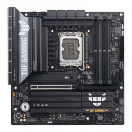 ASUS TUF GAMING B860M-PLUS,...