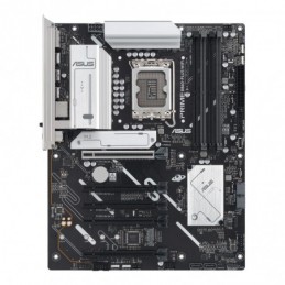 ASUS PRIME B860-PLUS WIFI,...