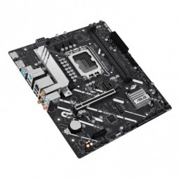 ASUS PRIME H810M-A WIFI,...