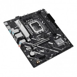 ASUS PRIME H810M-A-CSM,...