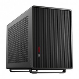 Antec Performance 1 M, Mini...