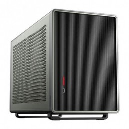 Antec Performance 1 M...