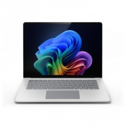 Microsoft Surface Laptop 7...