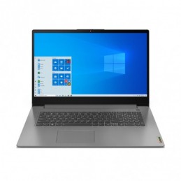 Lenovo IdeaPad 3 17ALC6,...