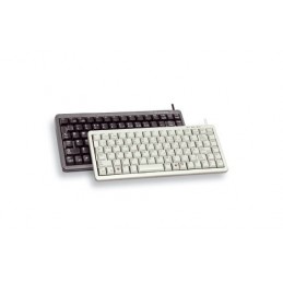 Cherry Compact keyboard,...