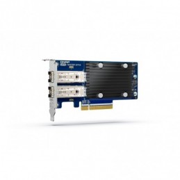 QNAP QXG-10G2SF-X710,...