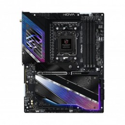 ASRock MK X870E NOVA WIFI,...