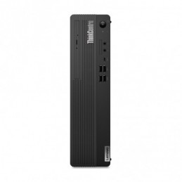 Lenovo ThinkCentre M70s Gen...