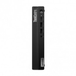 Lenovo ThinkCentre M70q Gen...