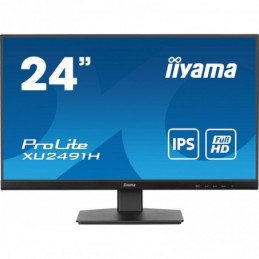 Iiyama ProLite XU2491H-B1,...