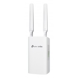 TP-LINK ER703WP-4G-Outdoor,...