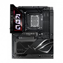 ASUS ROG MAXIMUS Z890 HERO...