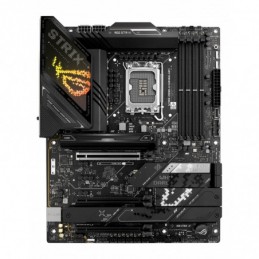 ASUS ROG STRIX Z890-H...