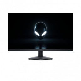 Dell Alienware AW2724DM,...