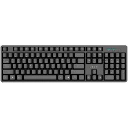 Acer USB Wired Keyboard,...