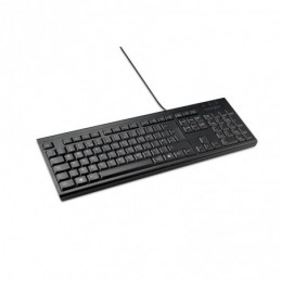 Kensington KB100 EQ, Taille...