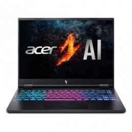 Acer Nitro 14 AN14-41-R0CD,...