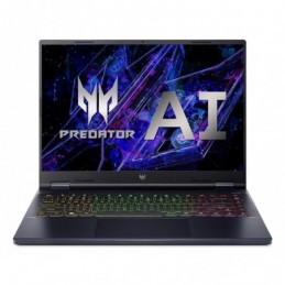 Acer Predator...