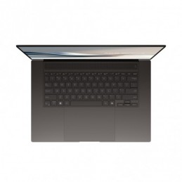 ASUS Zenbook S 16...