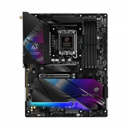 ASRock Z890 Riptide WiFi