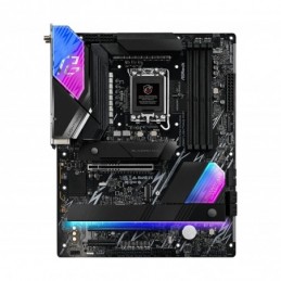 ASRock Z890 Lightning WiFi