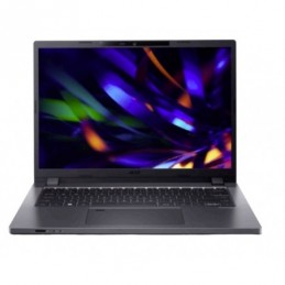 Acer TravelMate P2...