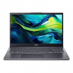 Acer Aspire A15-51M-55AY,...