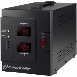 BlueWalker PowerWalker AVR...