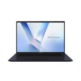 ASUS Vivobook 18...