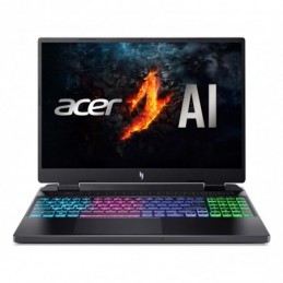 Acer Nitro 16 AN16-42-R64J,...