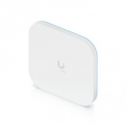 Ubiquiti E7, 2,4 GHz, 5...