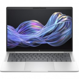 HP EliteBook X G1i, Intel...