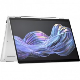 HP EliteBook X Flip G1i 14...