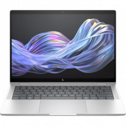 HP EliteBook X Flip G1i,...