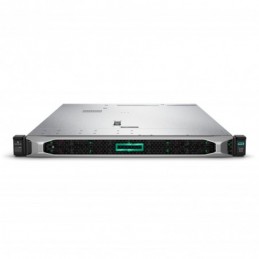 HPE ProLiant DL360 Gen10,...