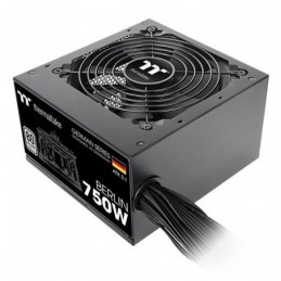 Thermaltake HAMBURG, 750 W,...