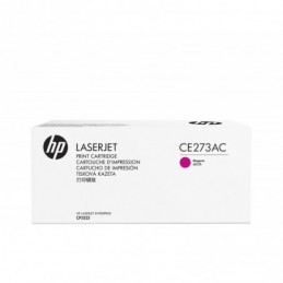 HP 650A Mgn Contract LJ...