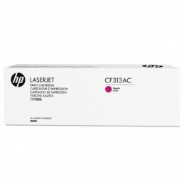 HP 826A Mgn Contract LJ...